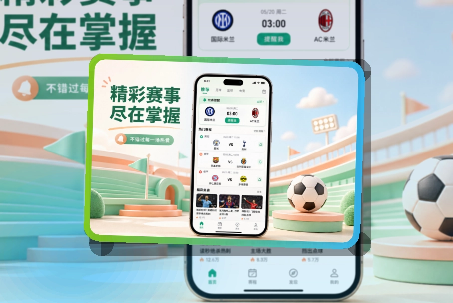 老哥网 APP 访问图