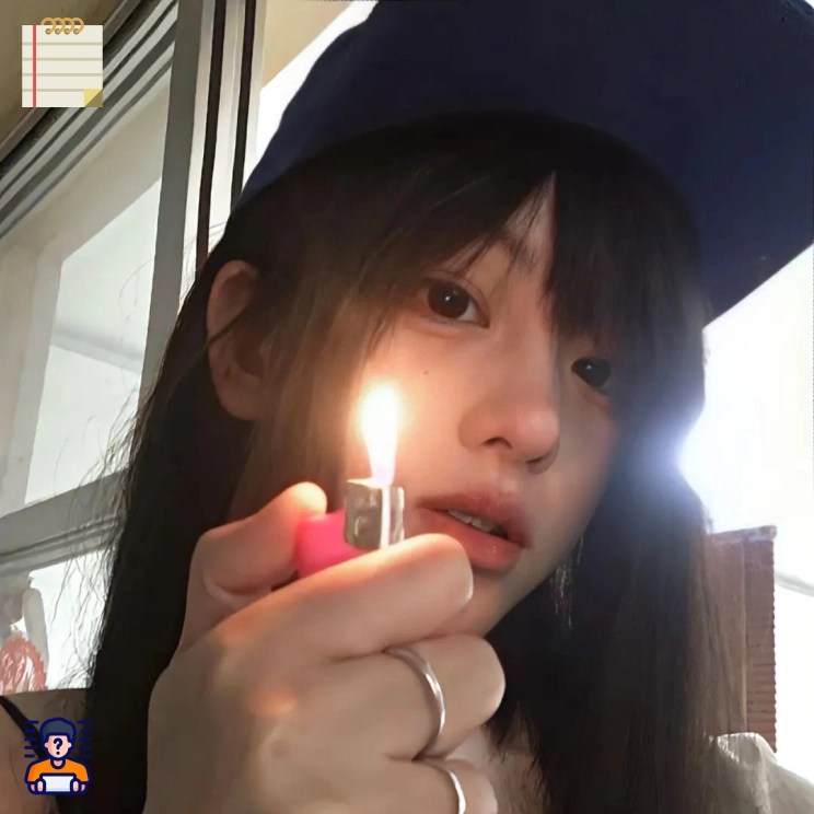 老哥网用户头像